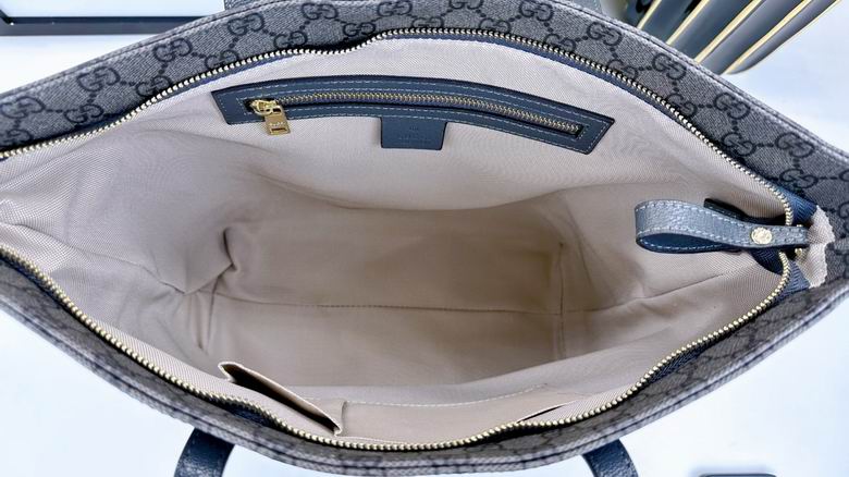 280562 44X31X30X13cm DF 7 (9)