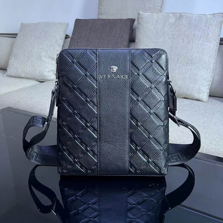 28063-2 24X28X7cm XM 0