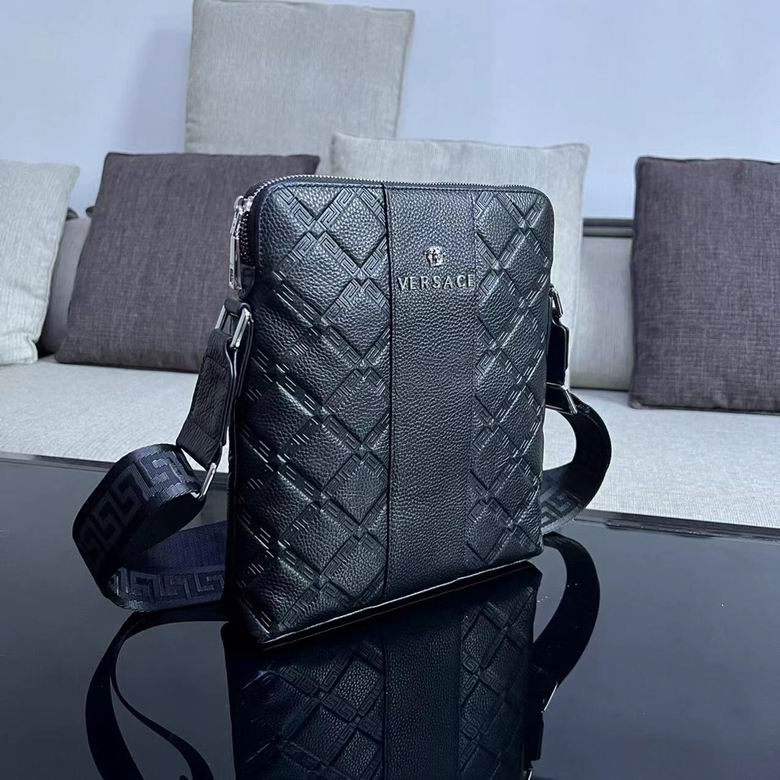 28063-2 24X28X7cm XM 1