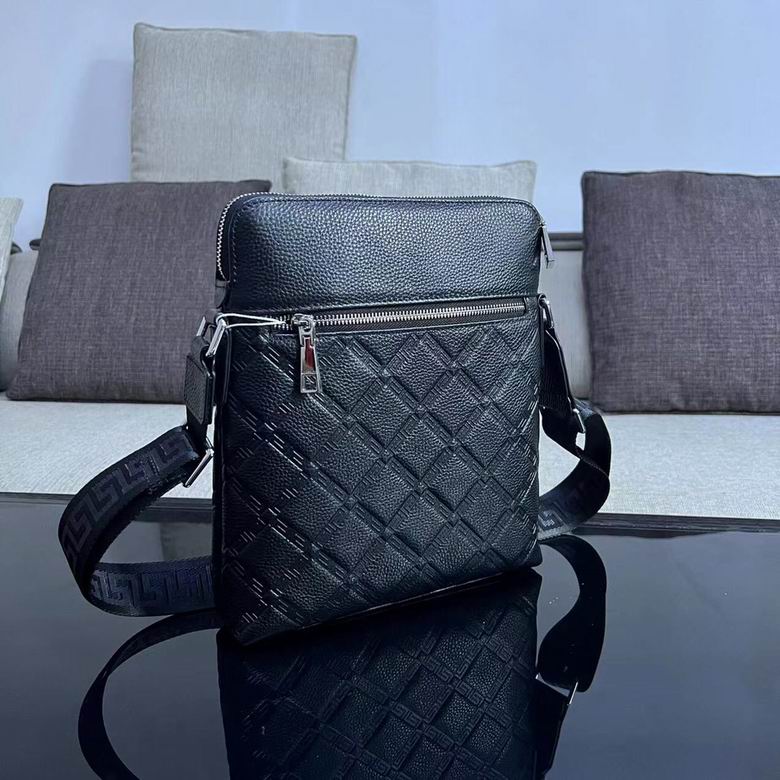 28063-2 24X28X7cm XM 3