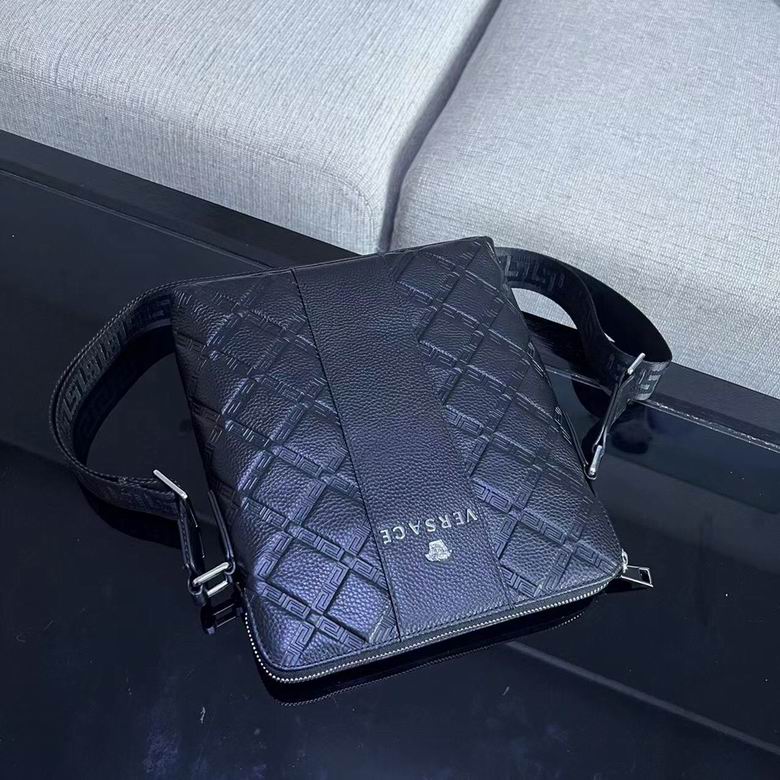 28063-2 24X28X7cm XM 4