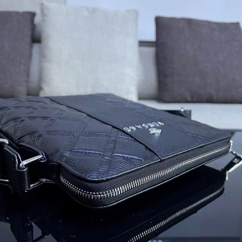 28063-2 24X28X7cm XM 5