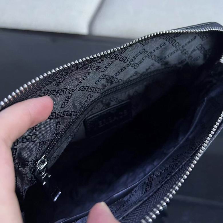 28063-2 24X28X7cm XM 7