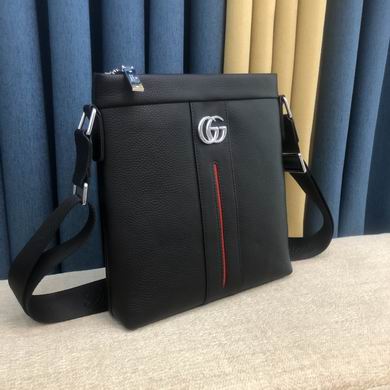 28078-2 24X28X6cm WP (2)