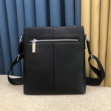 28078-2 24X28X6cm WP (3)