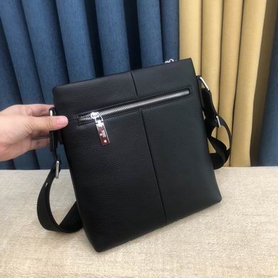 28078-2 24X28X6cm WP (4)