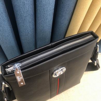 28078-2 24X28X6cm WP (5)