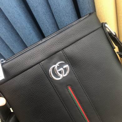 28078-2 24X28X6cm WP (6)