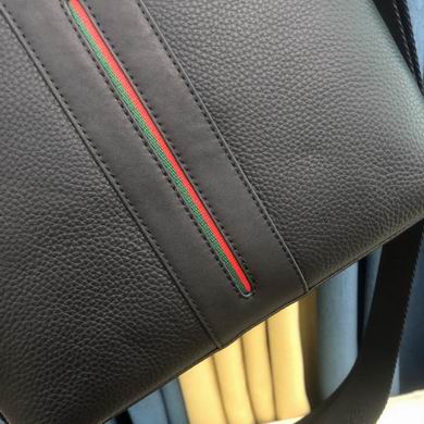 28078-2 24X28X6cm WP (7)