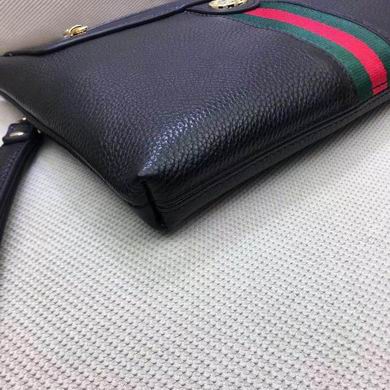 28080-1A 28X17X2.5cm XM (6)