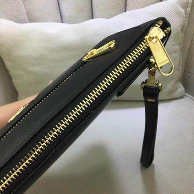 28080-1A 28X17X2.5cm XM (7)