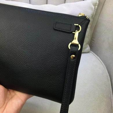 28080-1A 28X17X2.5cm XM (8)