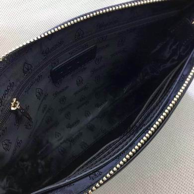 28080-1A 28X17X2.5cm XM (9)