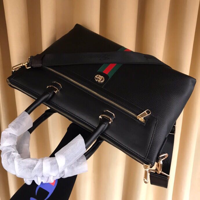 28080-5A 39X27X6cm XM (3)