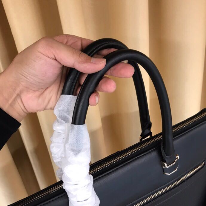 28080-5A 39X27X6cm XM (5)