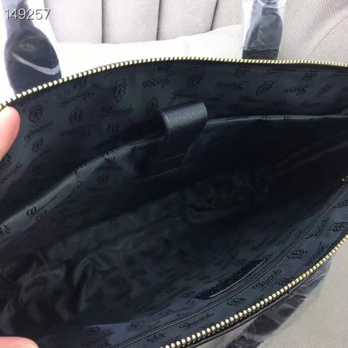 28080-5A 39X27X6cm XM (6)