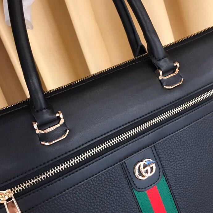 28080-5A 39X27X6cm XM (7)