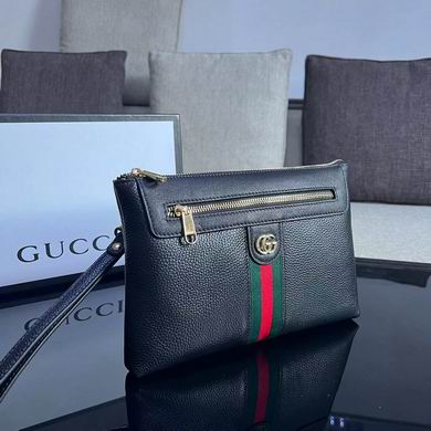 28080A 28X17X2cm SC (2)