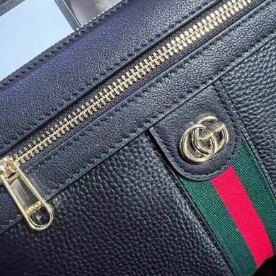 28080A 28X17X2cm SC (5)