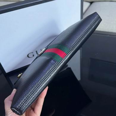 28080A 28X17X2cm SC (7)