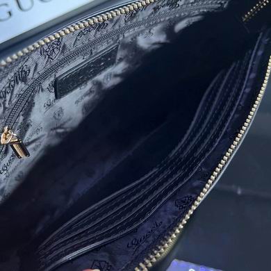 28080A 28X17X2cm SC (8)