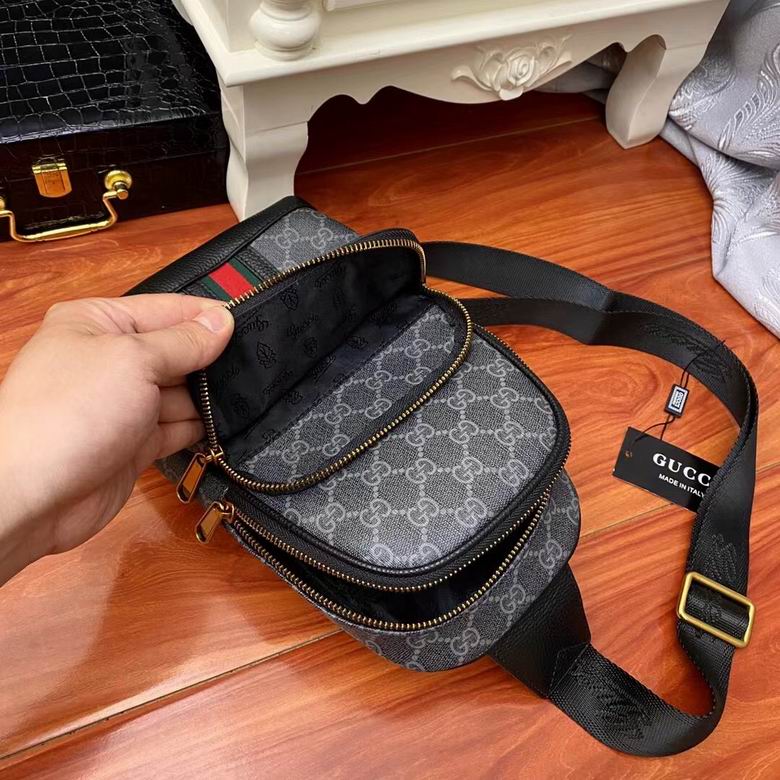 2810 18X28X7cm XM 2色 16