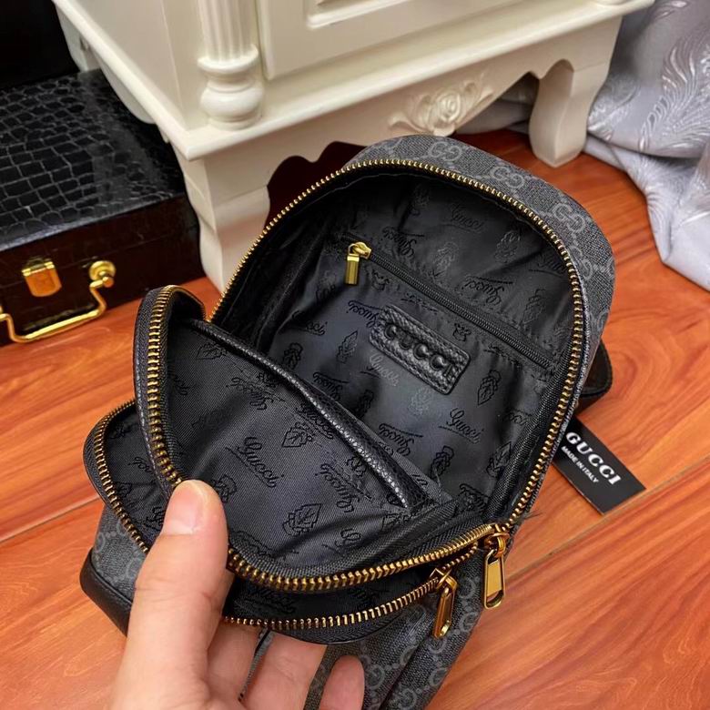 2810 18X28X7cm XM 2色 17