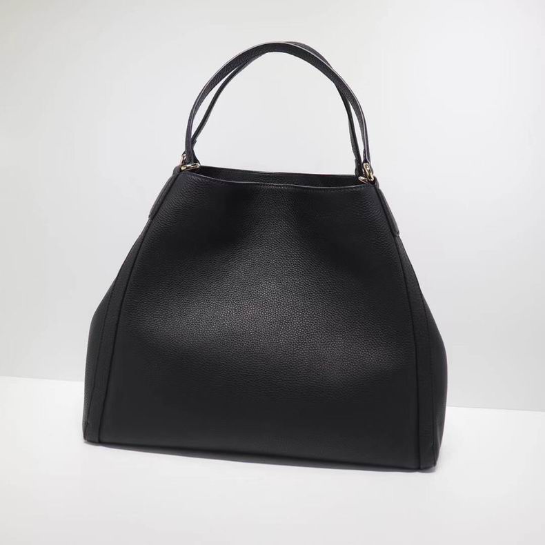 282308 42x36x21cm df02 (12)