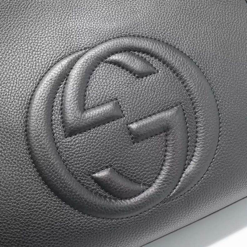 282308 42x36x21cm df02 (13)