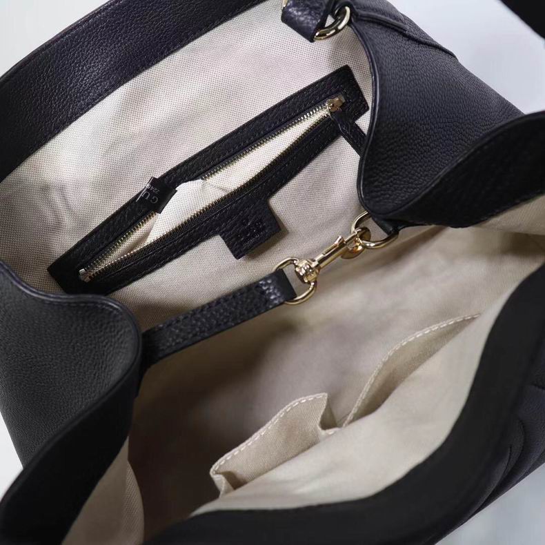 282308 42x36x21cm df02 (15)