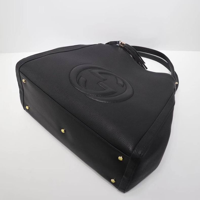 282308 42x36x21cm df02 (18)