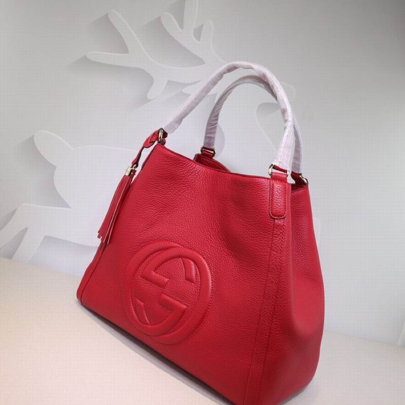 282308 42x36x21cm df02 (2)