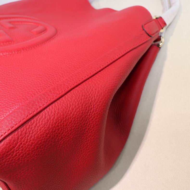 282308 42x36x21cm df02 (5)