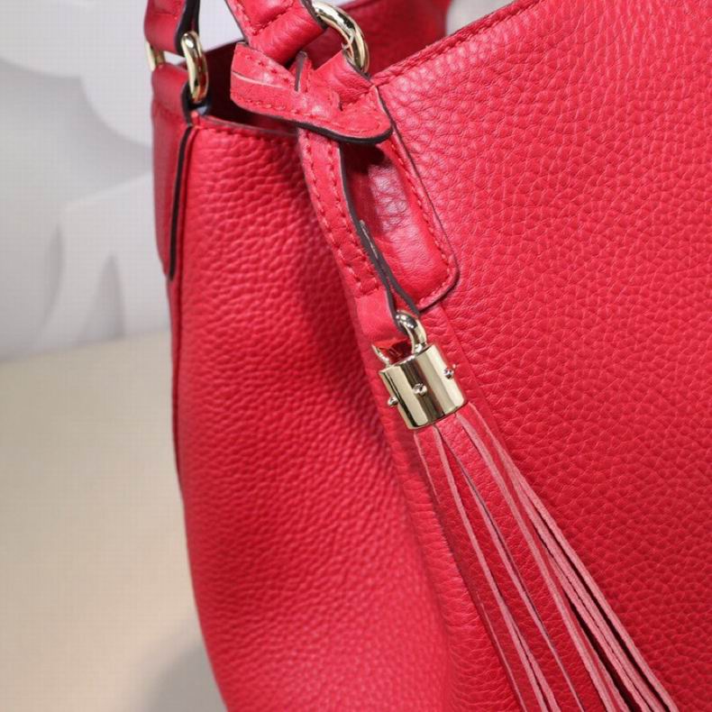 282308 42x36x21cm df02 (6)