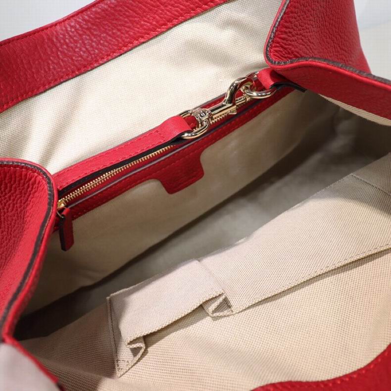 282308 42x36x21cm df02 (7)