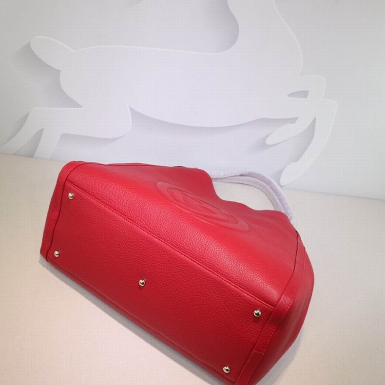 282308 42x36x21cm df02 (9)