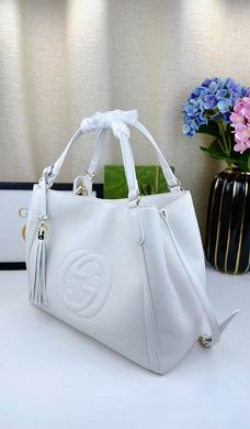 282309 35X29X16cm DF 1 (3)