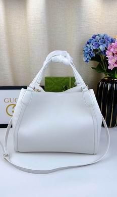 282309 35X29X16cm DF 1 (4)