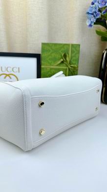 282309 35X29X16cm DF 1 (5)