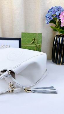 282309 35X29X16cm DF 1 (6)