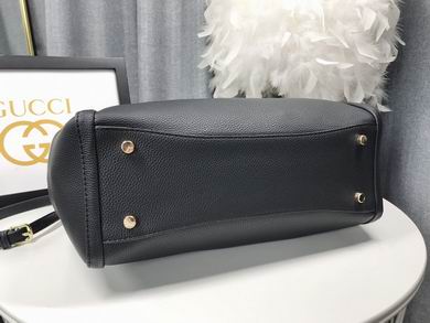 282309 35X29X16cm DF 1 (7)