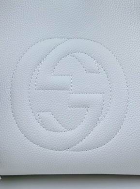 282309 35X29X16cm DF 1 (7)