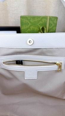 282309 35X29X16cm DF 1 (9)