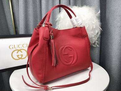 282309 35X29X16cm DF 2 (2)