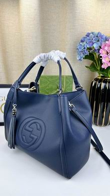 282309 35X29X16cm DF 2 (3)