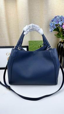 282309 35X29X16cm DF 2 (4)