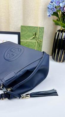 282309 35X29X16cm DF 2 (5)