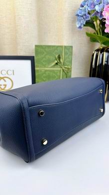 282309 35X29X16cm DF 2 (6)