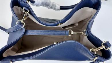 282309 35X29X16cm DF 2 (8)