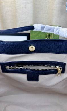 282309 35X29X16cm DF 2 (9)